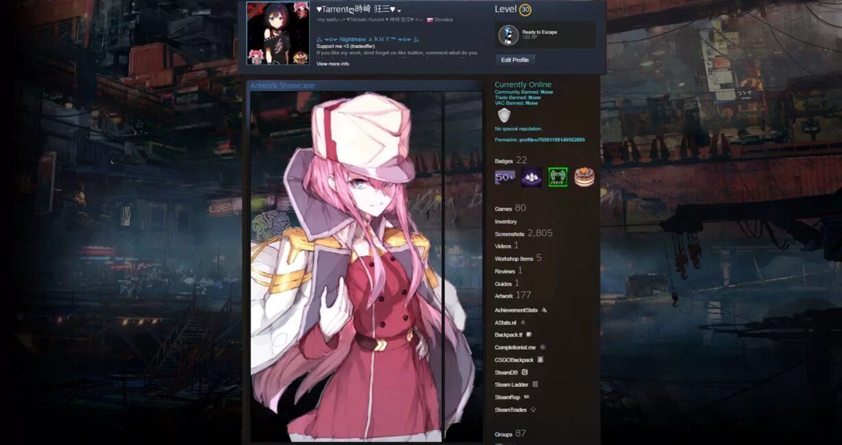 Steamcommunity profile. Стим интерфейс. Рамка вой стим. Steamcommunity profile. Steamcommunity profile.