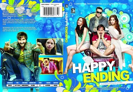 HAPPY ENDING (2014) con SAIF ALI KHAN + Jukebox + Sub Español MBgj7dr.