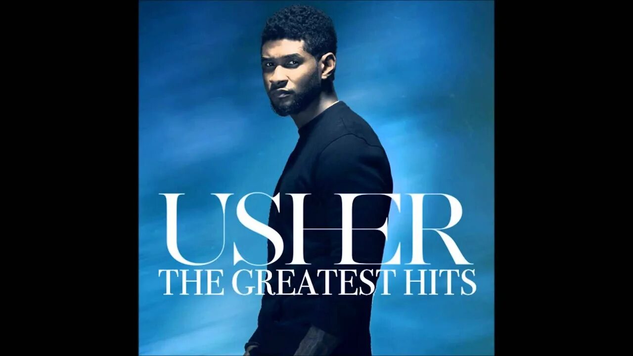 Hey daddy usher. Логотип Usher. Usher Постер. Usher Scream. Тетрадь с Usher.