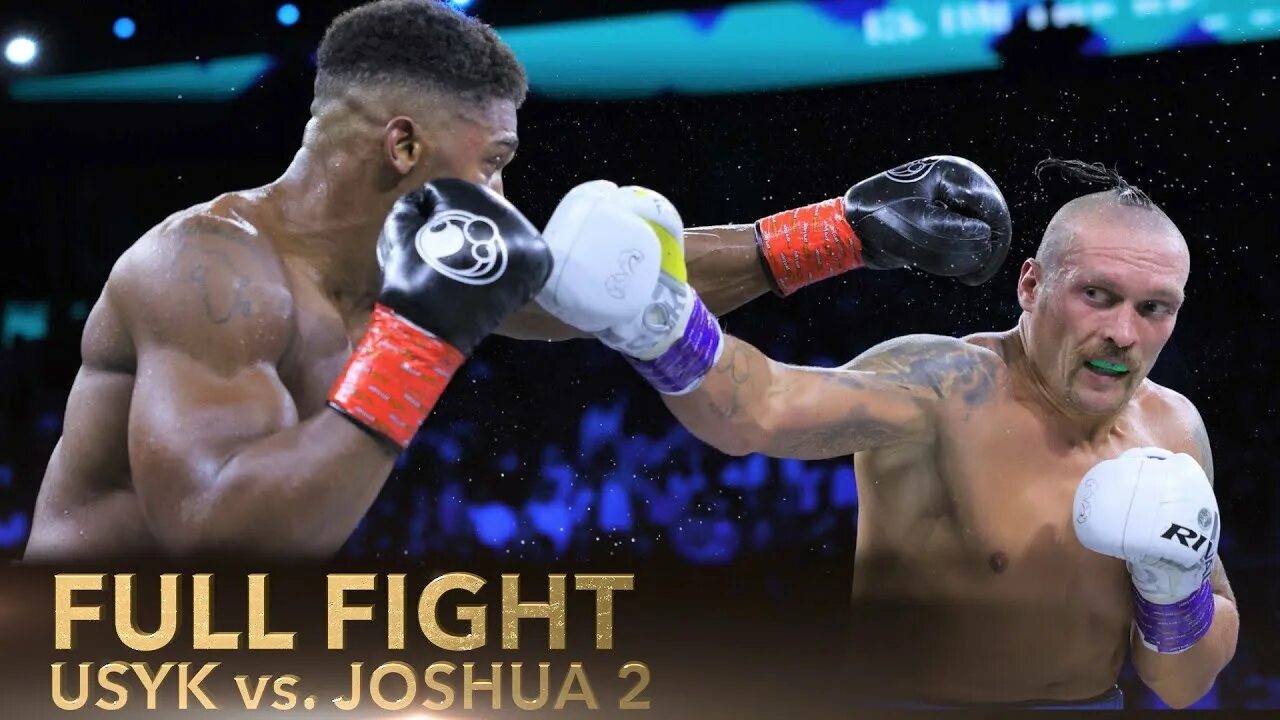 Joshua vs. Энтони джошуа боксер. энтони джошуа усик. usyk joshua 2.