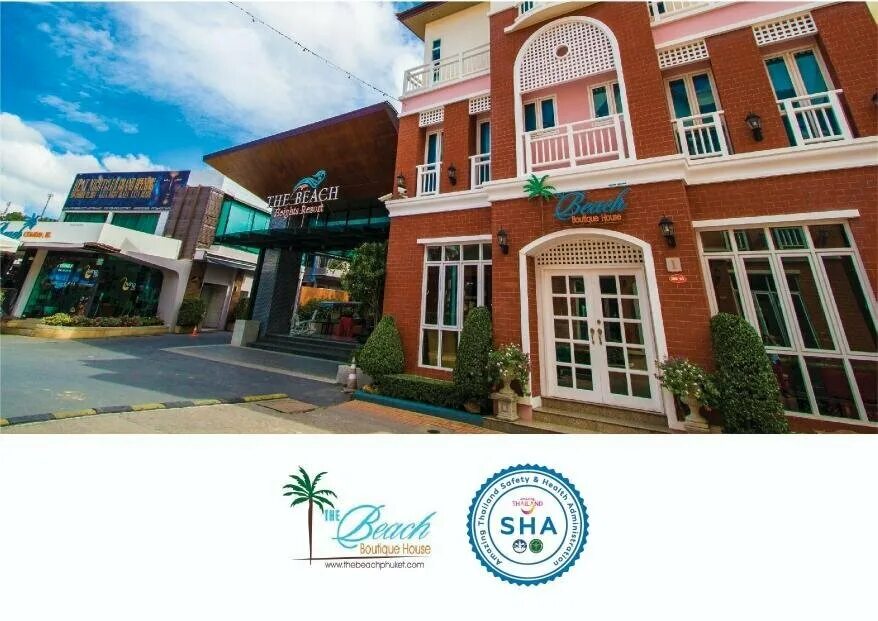 Beach boutique house 3 таиланд пхукет. Beach boutique house 3 карта. The beach boutique house 3 пхукет карта. Beach boutique house 3 таиланд пхукет. Beach boutique house 3 таиланд пхукет.