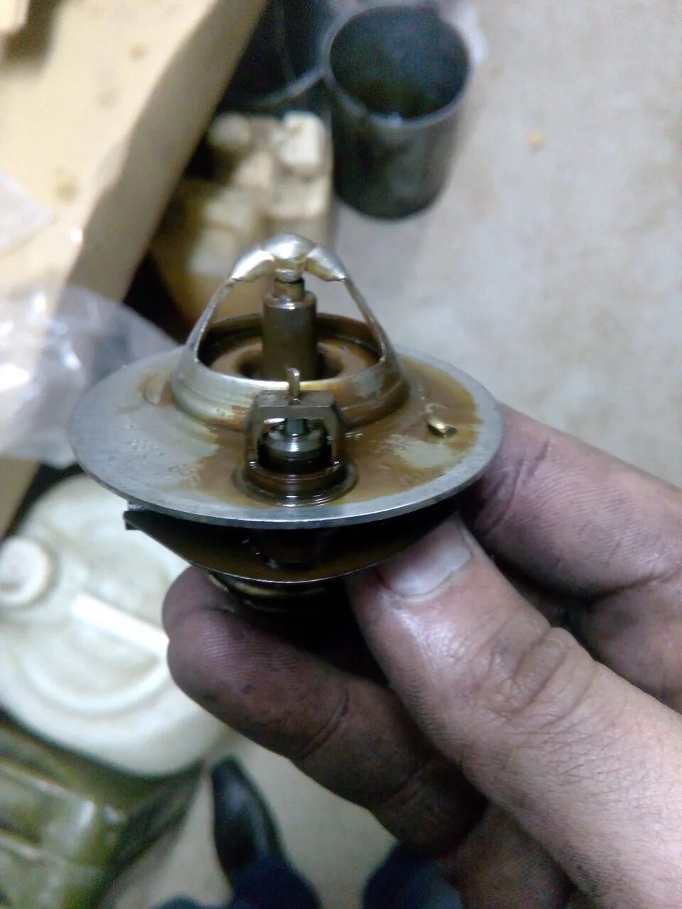 Замена термостата kia sportage 2. Замена термостата спортейдж 2. Замена термостата спортейдж 2. Замена термостата спортейдж 2. Термостат киа спортаж 3.