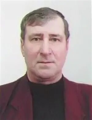 Директор 1975