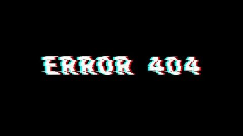 Error etimedout