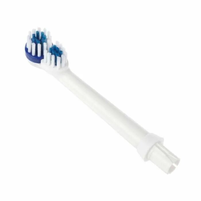 Насадка cs. Электрическая зубная щетка cs medica cs-465-м. насадка на зубную щетку cs medica 466. cs medica (насадка rp-61-g для зубной щетки kids cs-461-g ). насадка cs medica rp-61-b.