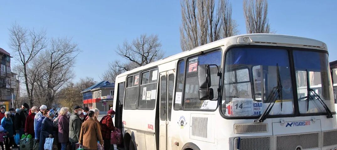 ПАТП Каменск Шахтинский. Автовокзал Каменск-Шахтинский. Автобусы Каменск Шахтинский. Дачный автобус.