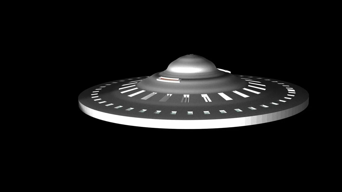 Летающая тарелка UFO 802f модель. Тарелка UFO 802f. НЛО "летающая тарелка" Губенко. Космическая тарелка. Тарелка 3д