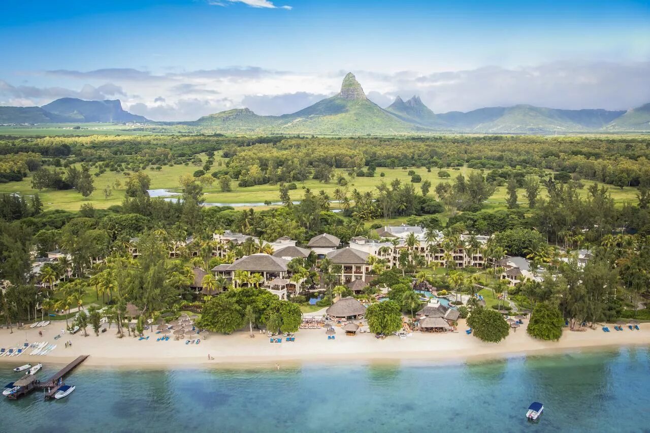 Jw marriott mauritius resort. Леморн брабант маврикий. Африка маврикий. Jw marriott маврикий. Маврикий отель st regis.