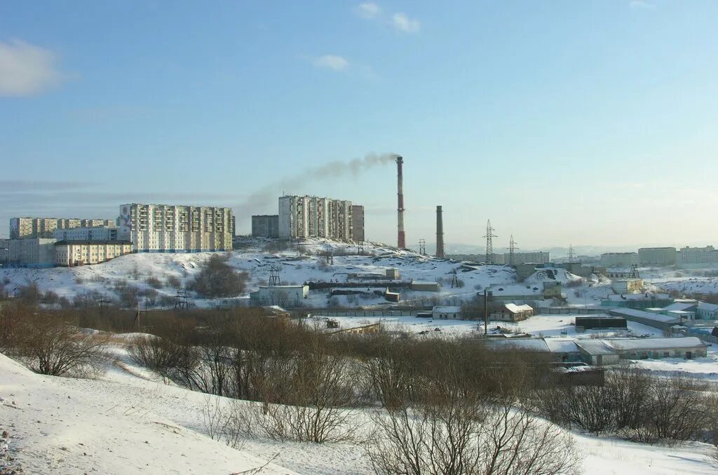 Полярный город в Мурманской. Зато Полярный города Мурманской области. Полярный Мурманская область Екатерининская гавань. Численность г Полярный Мурманской области. Полярный 3 город