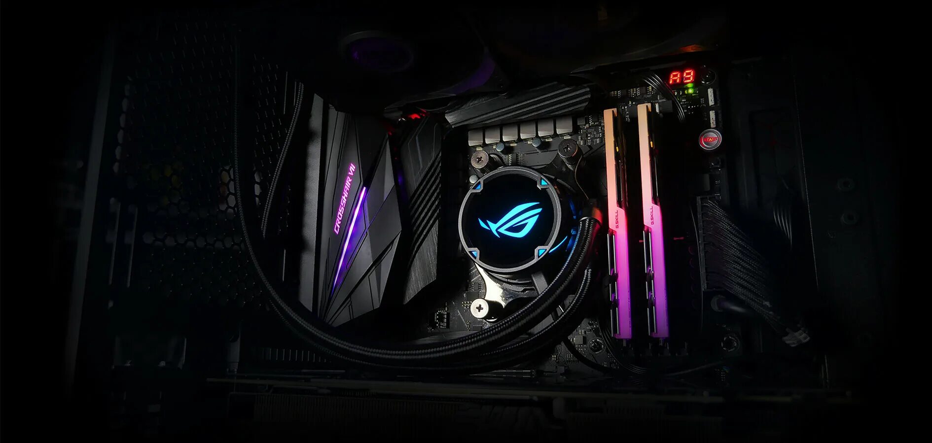 Rog strix охлаждение. Rog strix охлаждение. Кулера на asus rog strix. Rog strix lc ii 280 argb. Rog strix lc ii 240 argb.