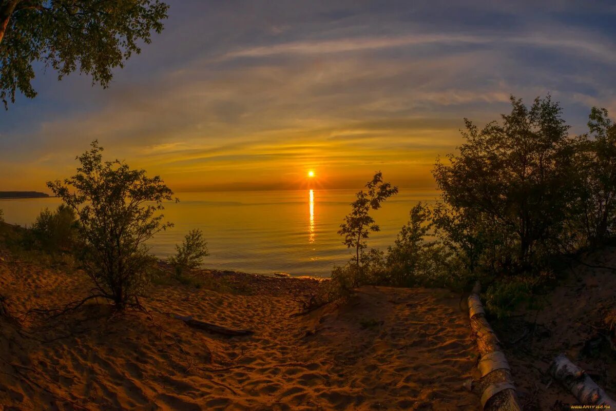 Красивый рассвет. Красивый закат. Рассвет и закат сравнение. Закат и рассвет различия. Определить закат.