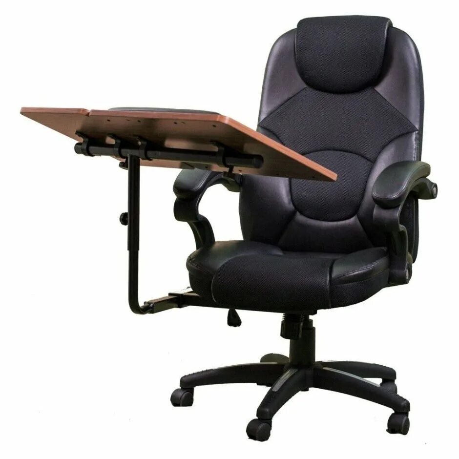 Компьютер со стулом. Кресло со столиком для ноутбука. Кресло ag grid office chair hb 30000. Компьютерное кресло со столиком. Кресло со столиком для ноутбука.