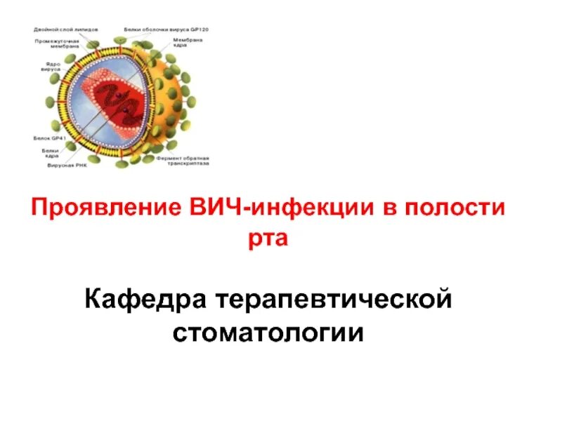 Проявление СПИДА В полости рта. Проявления ВИЧ В полости рта. ВИЧ инфекция в полости рта. Вич инфекция рту