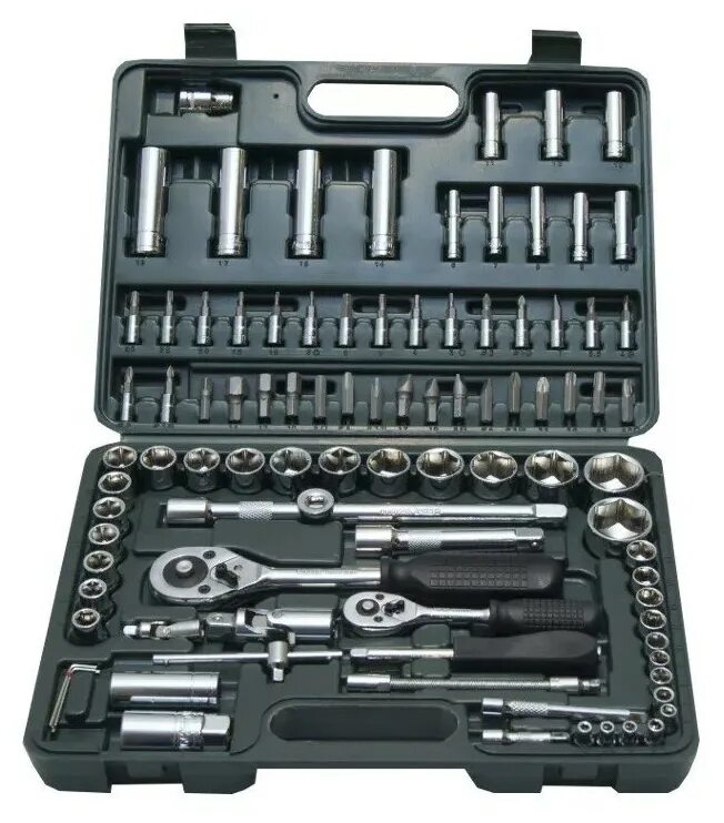 Ромитеч набор инструментов. Умбро инструмент 94 предмета. Набор инструментов kraftroyal line. Набор инструмента ts-94а. Набор инструментов 94 предмета.