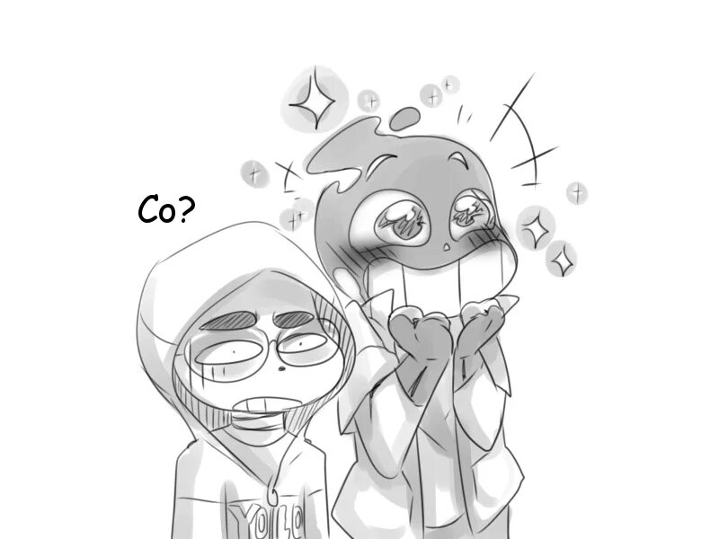 Nerd and jock. Paperjam sans и паллет. jock паперджем. андертейл фанфики. фреш и пиджи.
