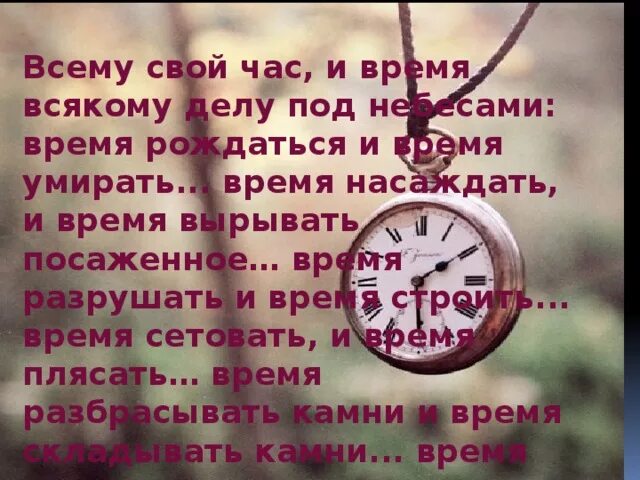 Данное время к ним можно. Цитаты про время. Всему свое время цитаты. Стихи всему своё время , всему свой час.... Все свое время цитаты.