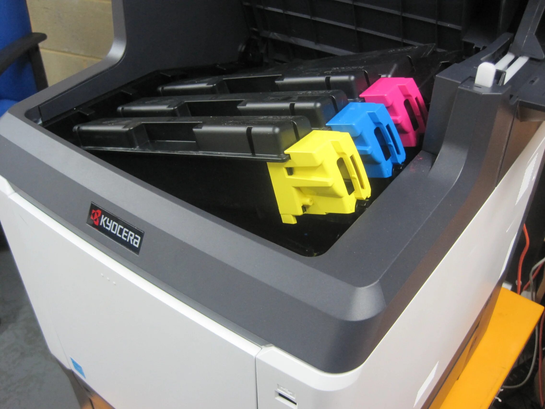 Ecosys m6230cidn. Kyocera m6026. ecosys p6235cdn. kyocera ecosys p6235cdn. kyocera m6230.