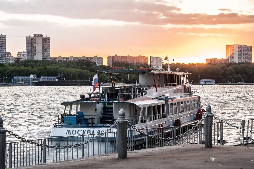 Москва 5 морей. Москва порт 5 морей. Порт семи морей. Река море Москва.