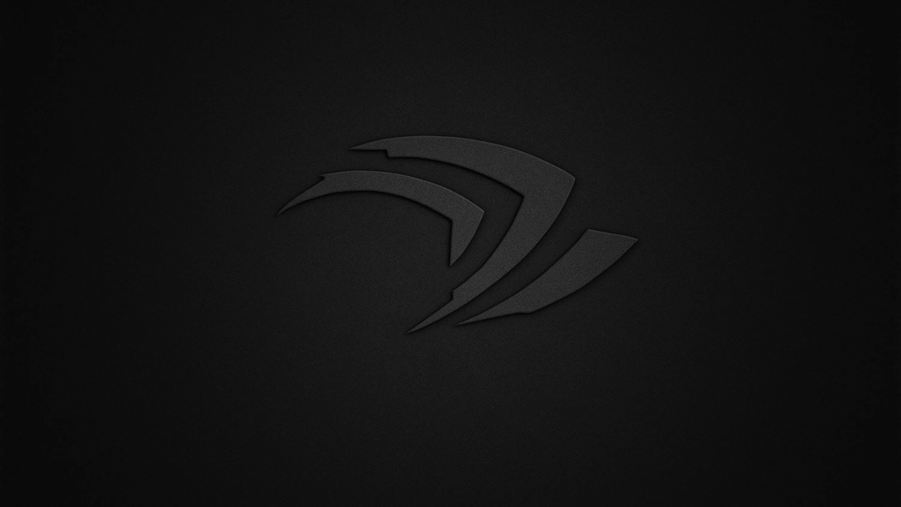 ASUS ROG Fon 7. ASUS ROG Wallpaper 3840x2160. Cmwqcfcxqkcvcy4tqwtmxa