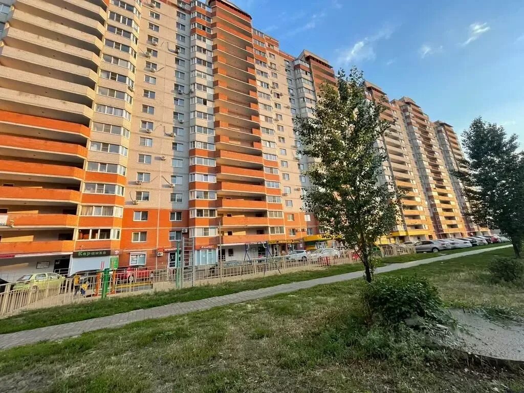 Ул. Воронеж новосибирская улица 61д. Новосибирская, 61 д. Воронеж новосибирская улица 61д. Воронеж новосибирская улица 61д.
