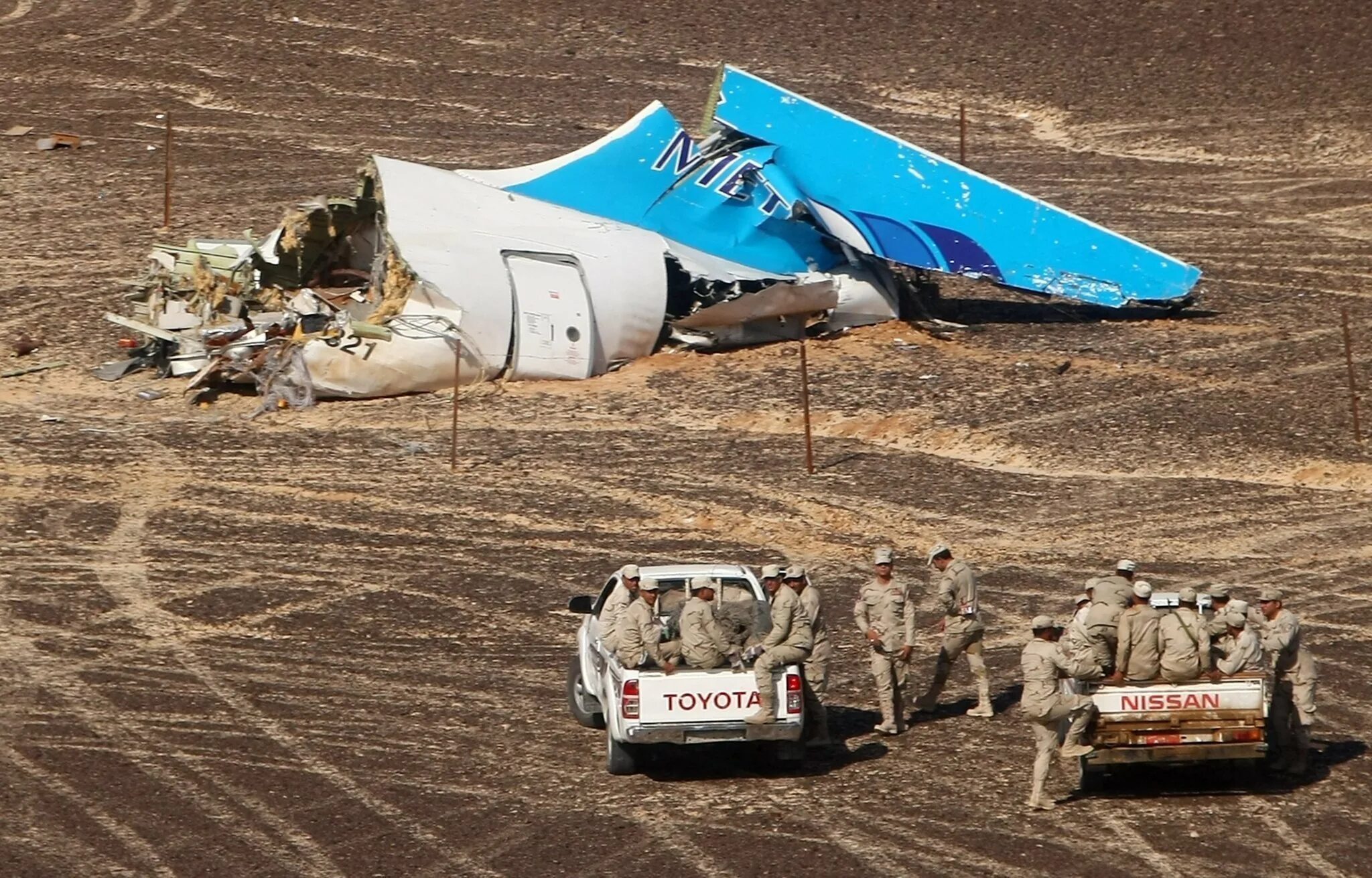 Авиакатастрофа октябрь 2015. Катастрофа a321 над Синайским полуостровом. Катастрофа российского самолета Airbus a321 "Когалымавиа" в Египте. Самолет a321 "Когалымавиа". Над Синаем крушение а321 Египет.