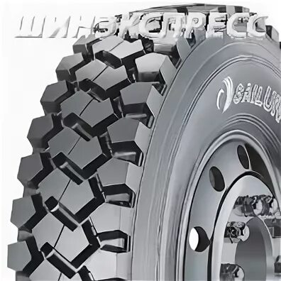 25r16 triangle tr 668. 5. 006. 00 r20 rlb1. Sailun s917 12.