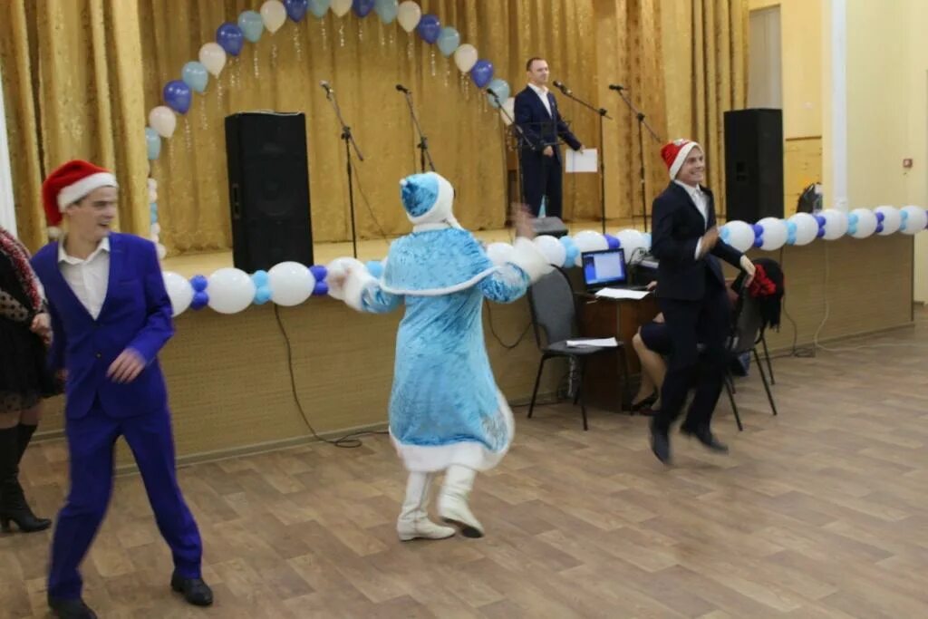 Детский дом интернат березовский солнечный. Березовский интернат. Берёзовский пни свердловской области. Березовский психоневрологический интернат. Березовский пни.