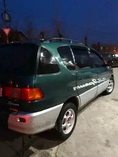 Дром автомобили бурятия
