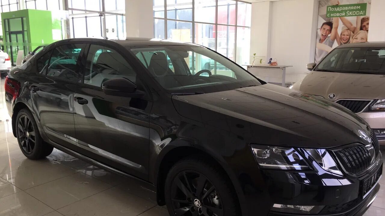 Skoda octavia блэк эдишн. Black edition надпись. Black edition картинки. Black edition надпись. Накладки на пороги пассат б8.