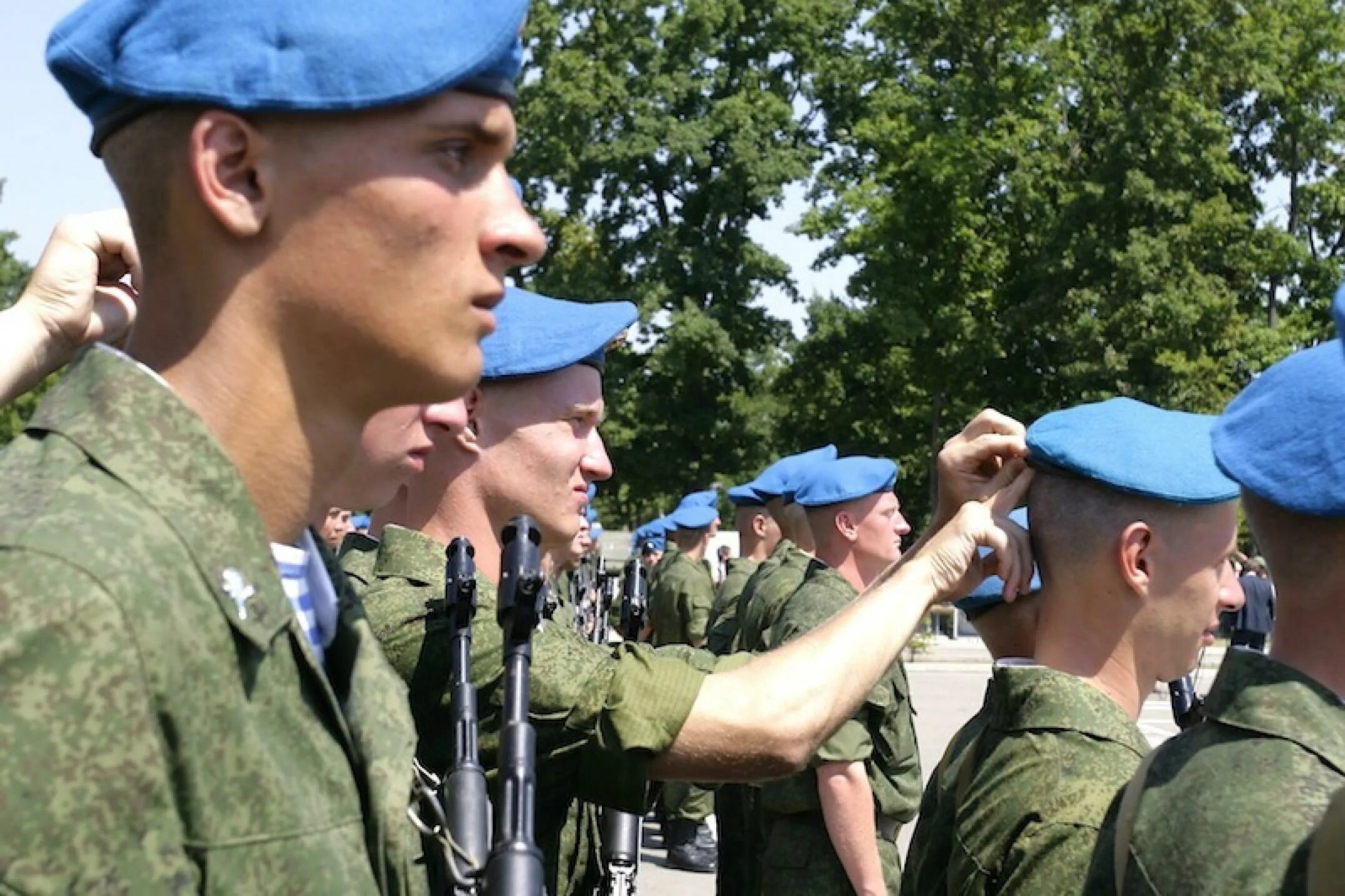 П молькино. Спецназ гру молькино. вч молькино краснодарский край. 10 обрспн гру молькино. 51532 молькино.