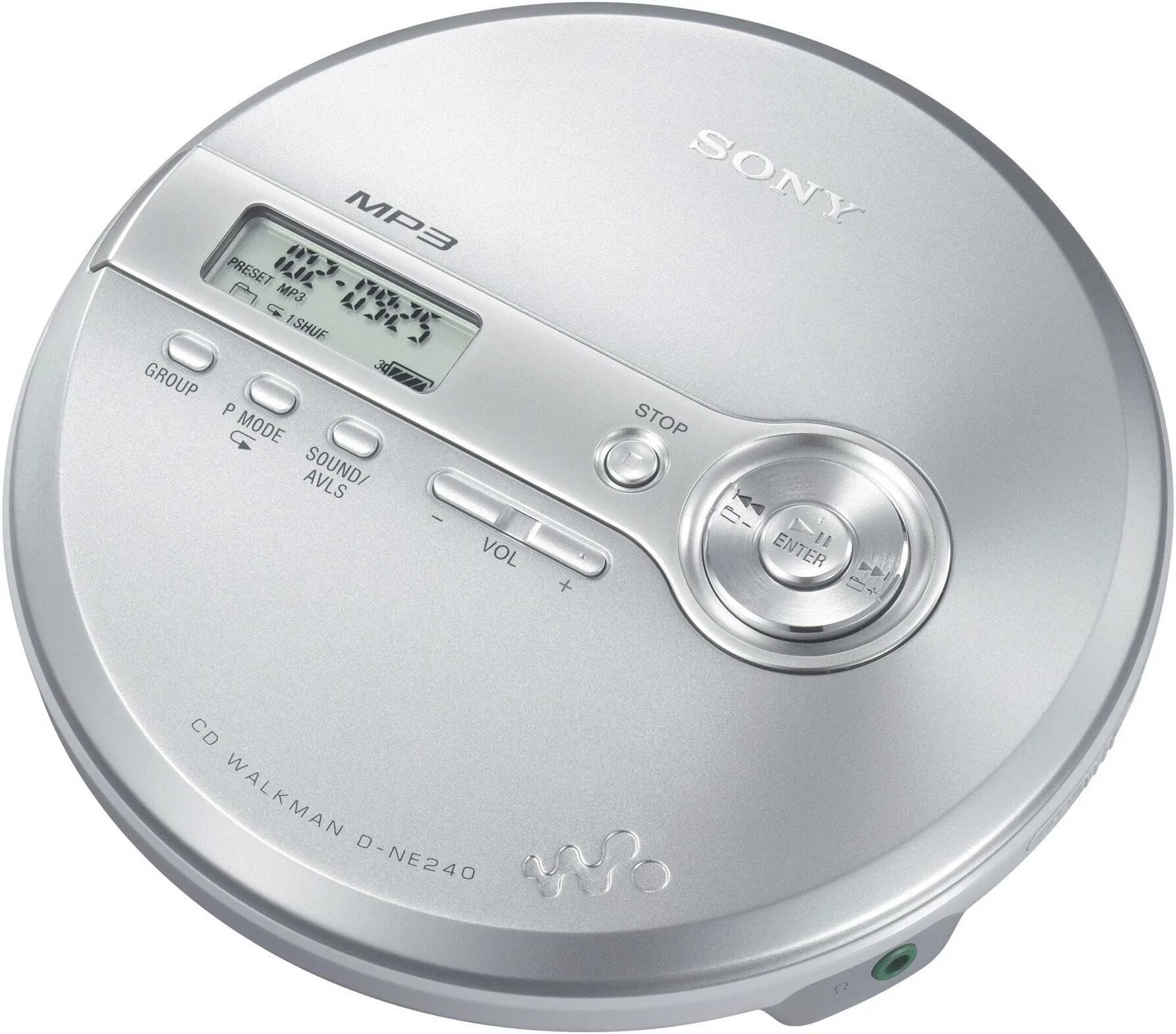 Мп4 плеер энигма. Обложки для плеера. Плеер x-micro digital mp3 256mb. Ritmix мп3 плеер в автомобиль. Мп3 плеер фп100.