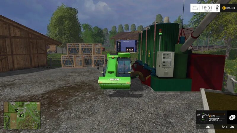 фермер 2015 моды. телескопический погрузчик john deere. Jcb трактор fs 15. фермер симулятор 2015. фермер 2015 моды.