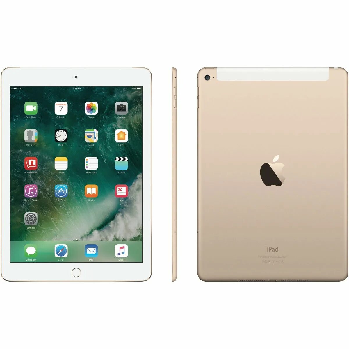 Ipad 9.7. Apple IPAD Mini 4 128gb Wi-Fi Gold. Планшет Apple IPAD Pro 12.9. Планшет Apple IPAD Pro 10.5 64gb Wi-Fi + Cellular. Планшет Apple IPAD Pro 9.7 128gb Wi-Fi + Cellular.