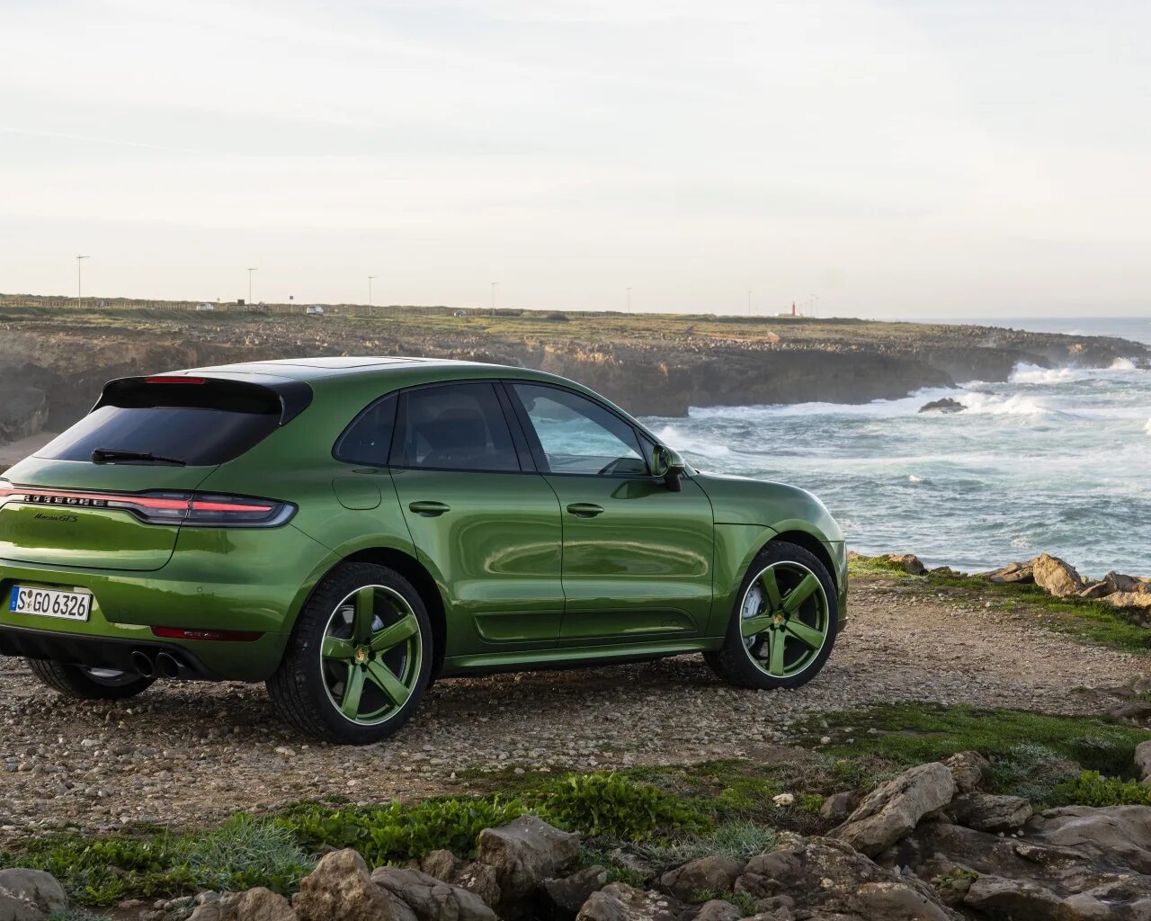 Порше Макан 2020. Porsche Macan GTS. Porsche Macan GTS 2020. Порше Макан зеленый. Цвета осень макан