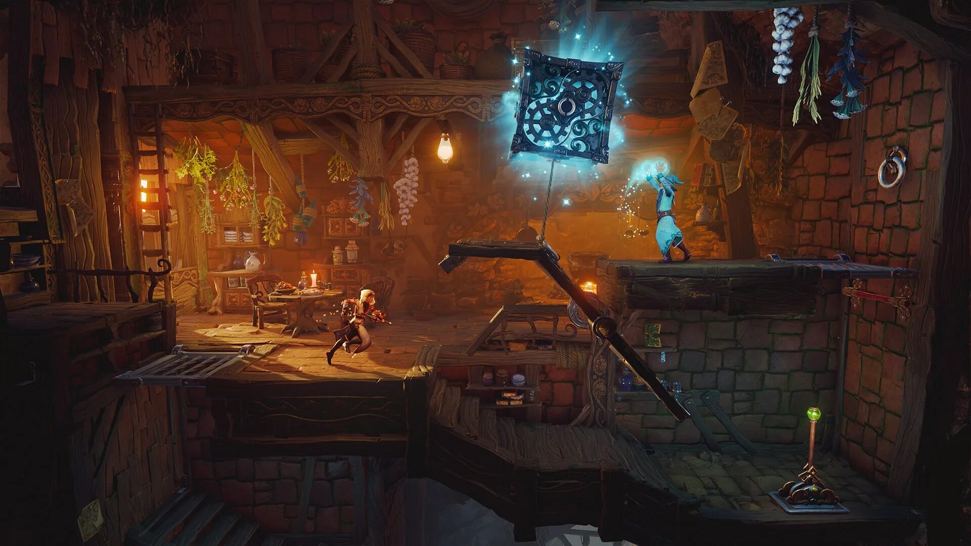 Игра Трайн 4. Trine игра. Trine 4 ps4. Игра Trine 5. 2.5 d graphics