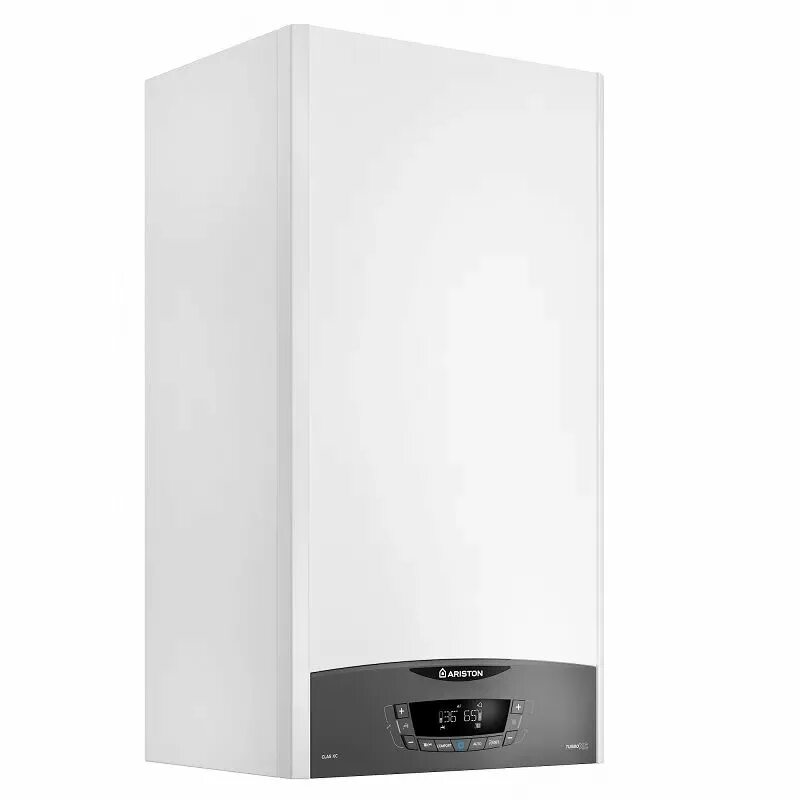 Ariston Cares XC 24 FF, 24 КВТ, двухконтурный. Ariston Clas one System 24 одноконтурный. Котел Аристон 32 КВТ одноконтурный. Газовый котел Ariston Cares x FF. Газовый котел ariston clas system