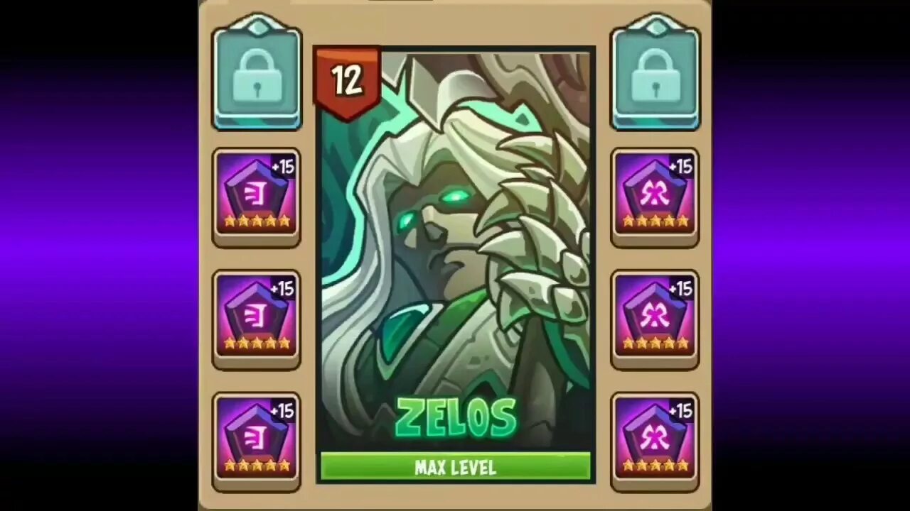 Империя рун том 2. Empire warriors td. tower defense руны. tan empire warrior. игра эмпайр вариор тд какие руны ставить героям.