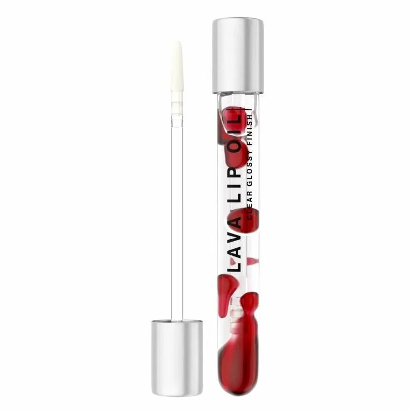 Инфлюенс Бьюти масло для губ двухфазное. Масло для губ influence Beauty Lava Lip Oil. Lava Lip Oil двухфазное масло. Influence Beauty двухфазное масло для губ Lava Lip Oil. Двухфазное масло для губ influence