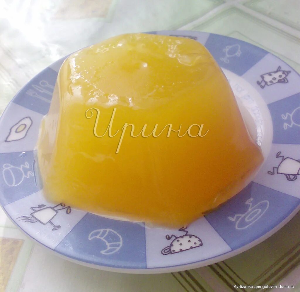 Желе из апельсинового сока с желатином рецепт. Желе из апельсинового сока с желатином рецепт. Панакота с облепихой. Желе из апельсинового сока с желатином рецепт. Многослойного желе апельсиновое.