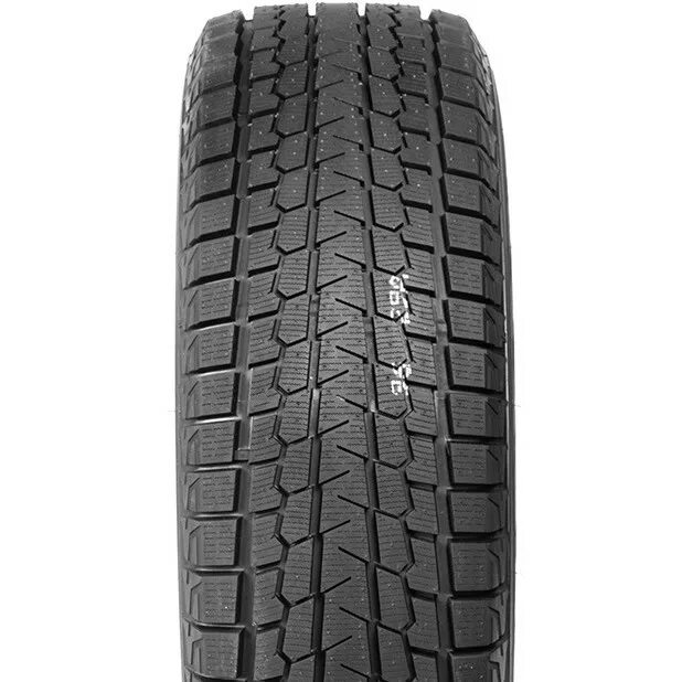Шины yokohama 225 60 r17. Yokohama ice guard g075. yokohama ice guard suv g075. yokohama ice guard g075 22565r17. шины yokohama ice guard g075.