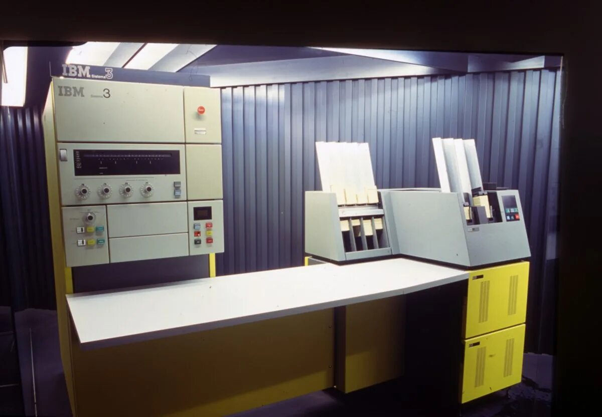 IBM System 3. IBM 1403. IBM 1400 System. IBM 370. Ibm 3