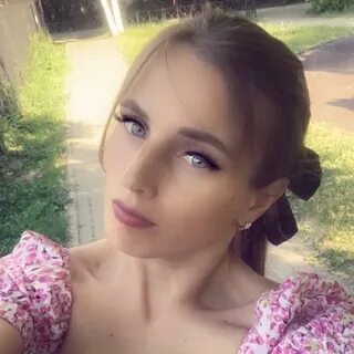 Katrin new