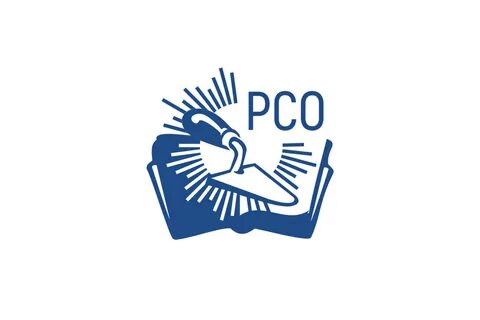 Рсо амурская область