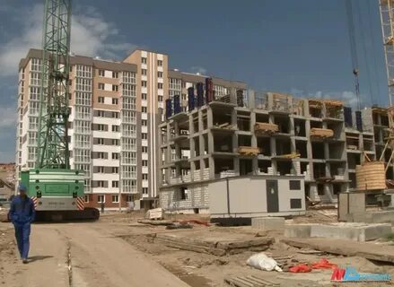Евро волгоград