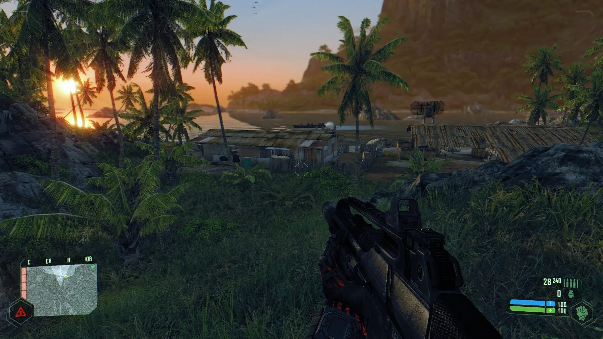 Crysis миссии. Крайзис ремастер моды. crysis 1 fx mods. crysis 2 снайпер. crysis 1 диск mod.