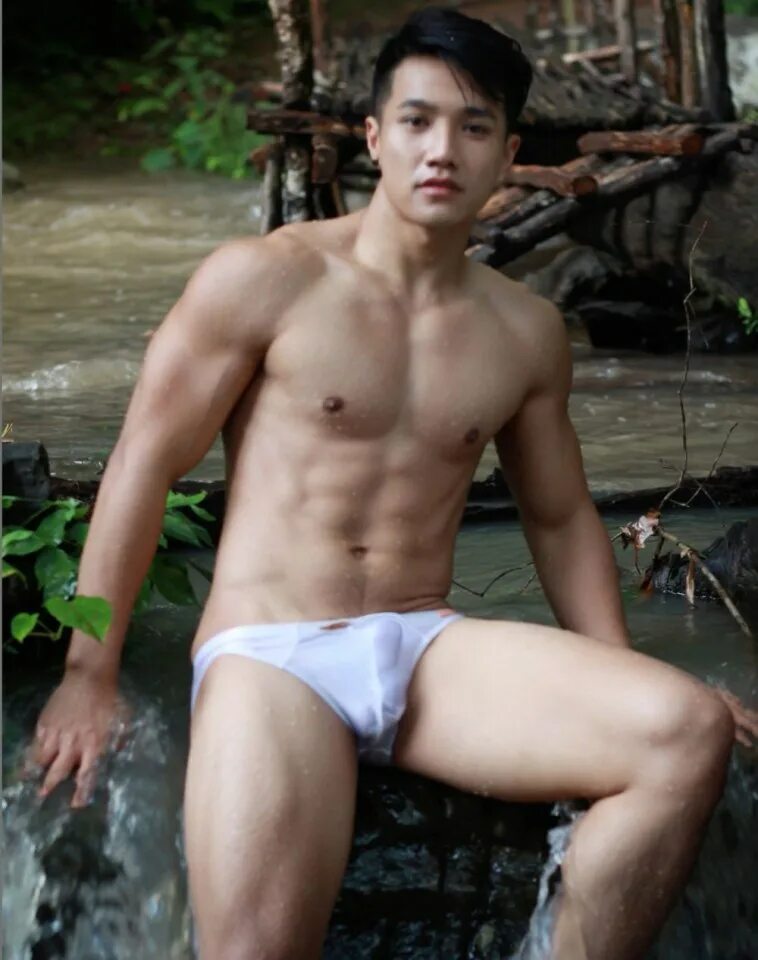 Ketiak cowok. Пакистанские голые парни. Kontol cowok ganteng korea. Мальчик по вызову дорама. Onlyfans uriel marquez.