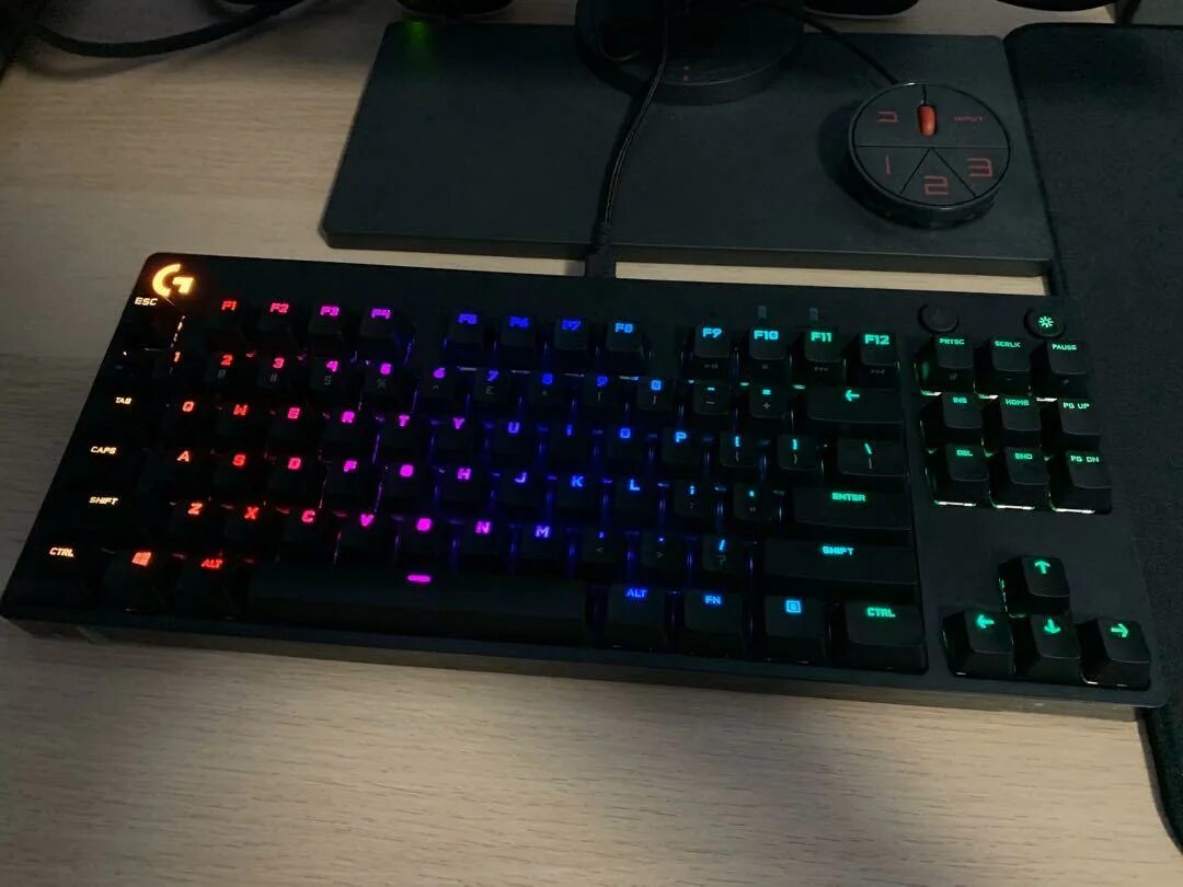 Logitech g pro x tkl. Клавиатура логитеч g Pro x. Logitech g Pro Mechanical Keyboard. Logitech g Pro x клавиатура. Logitech g Pro x Mechanical Keyboard.