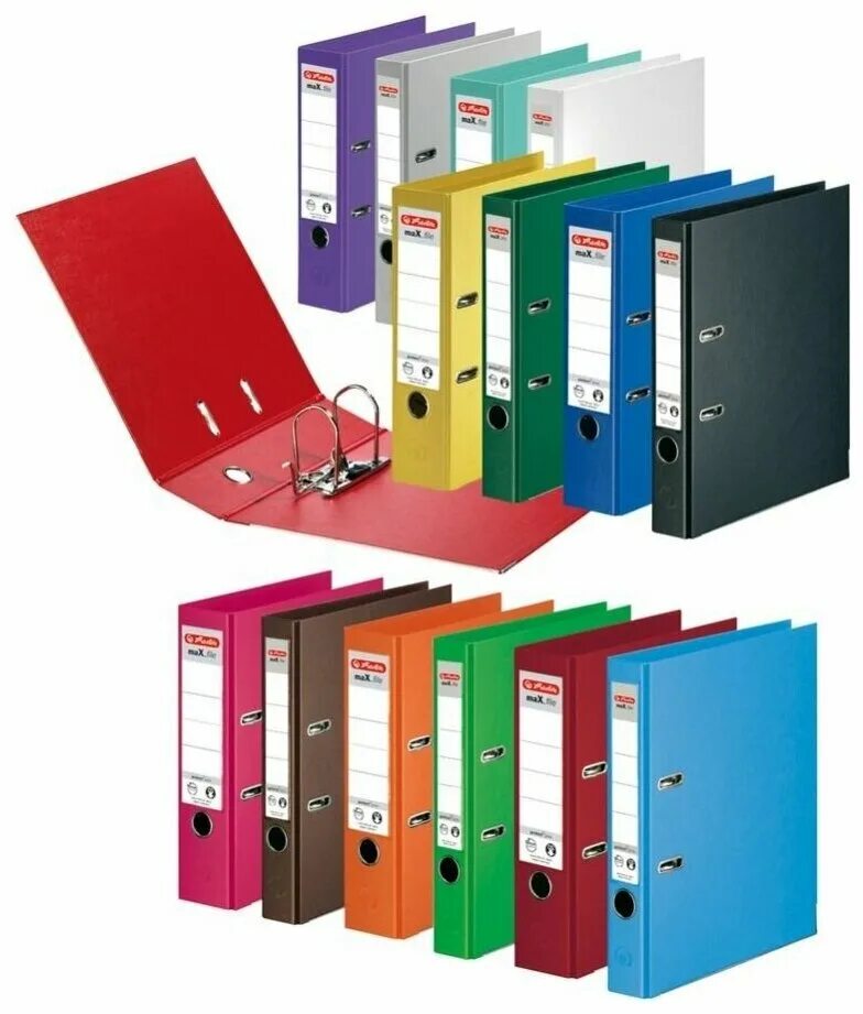 Папка brauberg с 100 вкладышей. Leitz 4493. Папка-регистратор a4/2d/35 мм, officeline, pvc. Папка файл для хранения документов. Папка с кармашками.