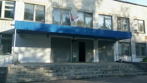Сайт школы 9 нижний новгород