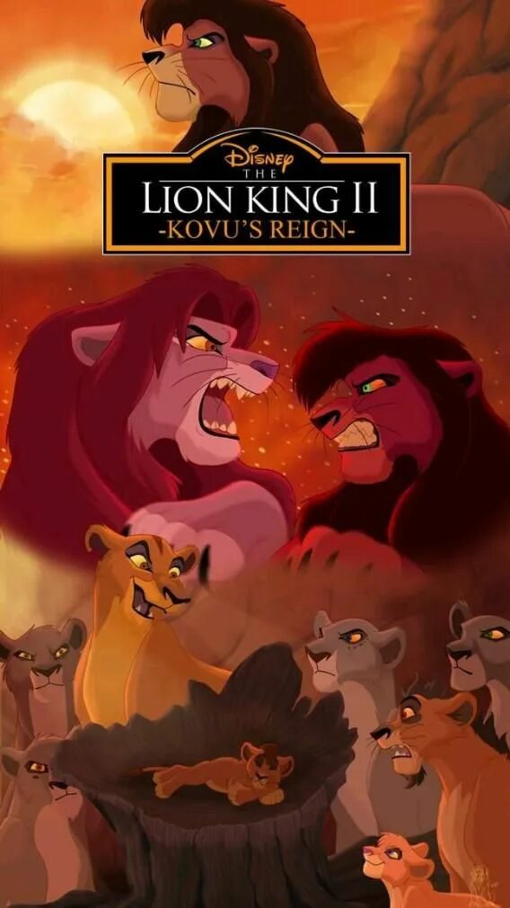 Лев лин. Король лев вики. the lion king 2 gallery wiki. симба арт.